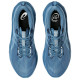 Asics Novablast 5